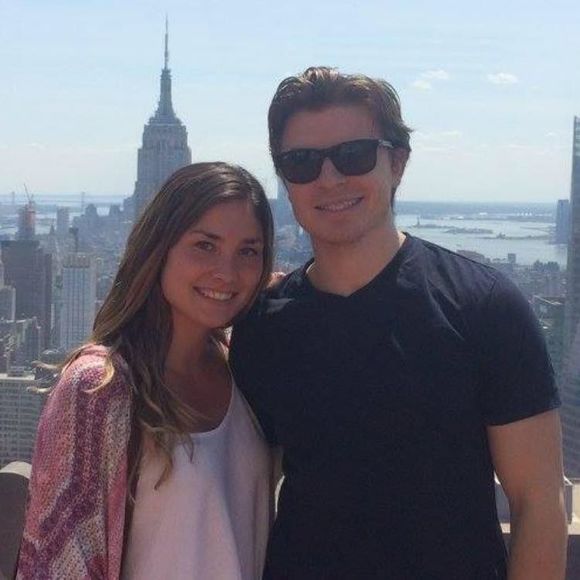 Meet your Posher, Danny - Picture 1 of 1